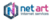 netart-logo-footer.png